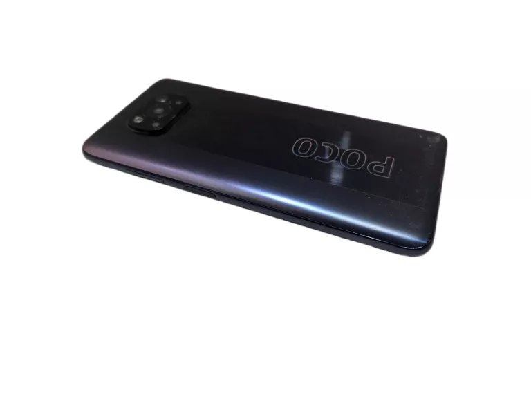 poco-x3-pro-8256-gb-przekatna-ekranu-667