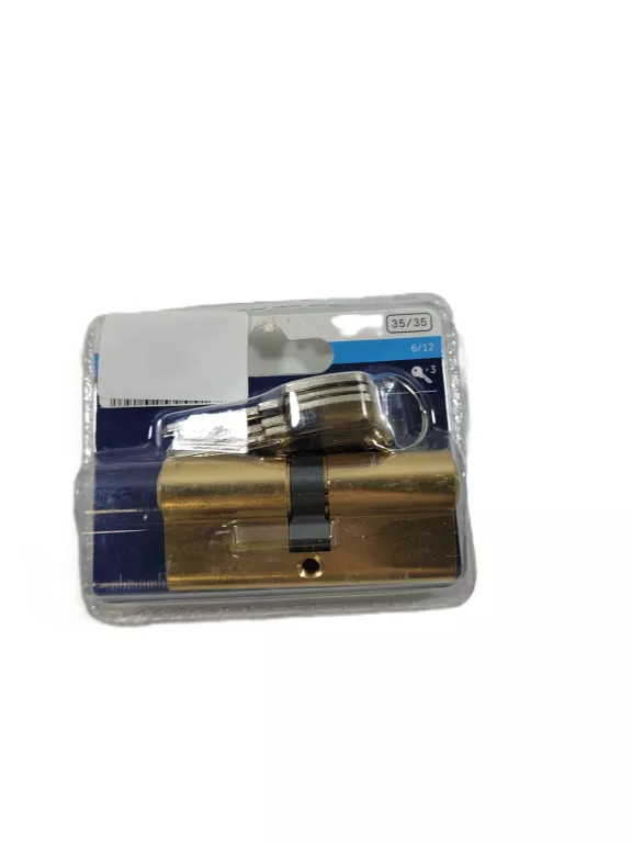 wkladka-bebenkowa-gerda-wke1-3535-piatkowska-92-poznan