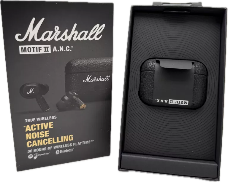 sluchawki-marshall-motif-ii-anc-pilsudskiego-86-wroclaw