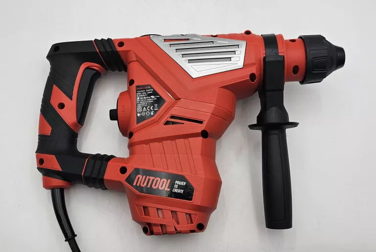 mlot-udarowy-nutool-nrhd1507r-komplet-predkosc-obrotowa-3900