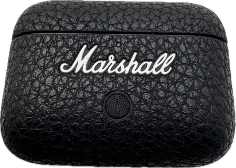 sluchawki-marshall-motif-ii-anc-stan-11323-2