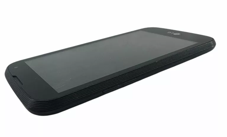 telefon-lg-k3-lte-k100ds-stan-11323-2