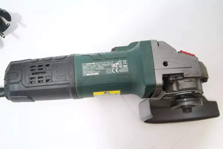 szlifierka-parkside-pws-115-c3-kod-producenta-pws-115-c3