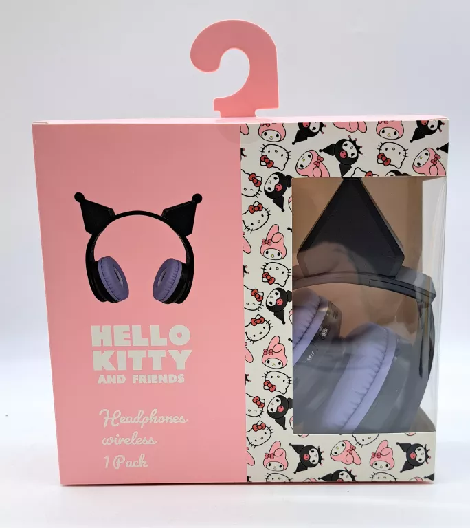 sluchawki-hello-kitty-and-friends-bankowa-16e-police