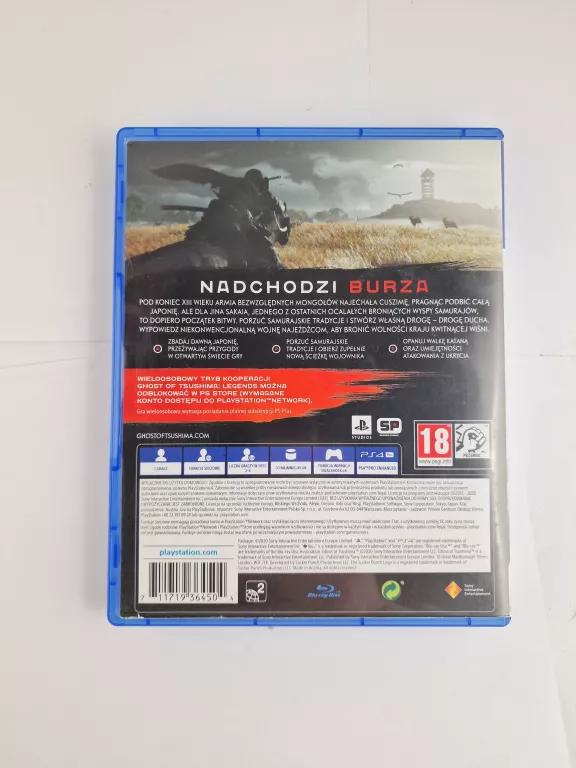gra-ghost-of-tsushima-ps4-stan-11323-2