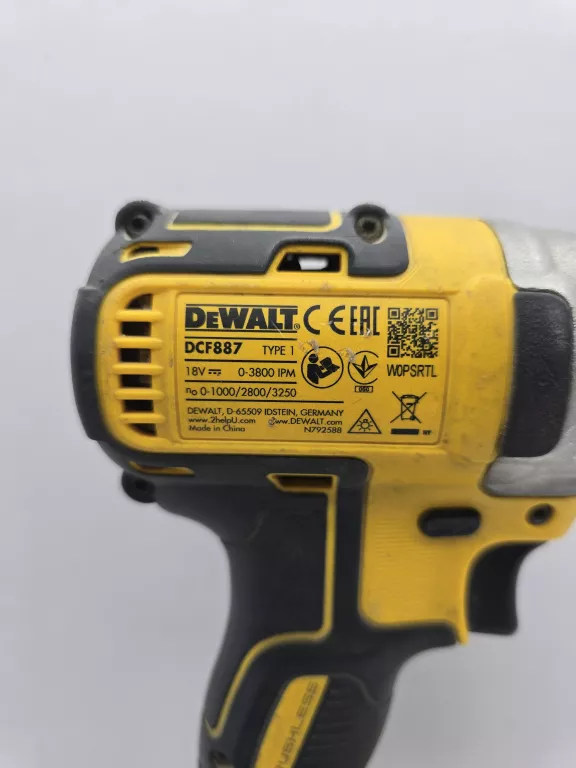 zakretarka-dewalt-dcf887-rodzaj-silnika-204657-221325