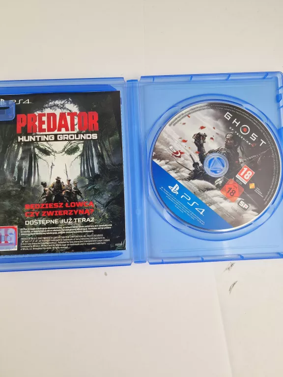 gra-ghost-of-tsushima-ps4-ean-gtin-0711719366300