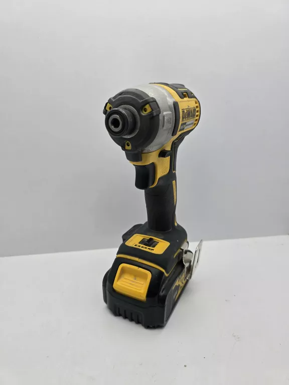 zakretarka-dewalt-dcf887-ean-gtin-0883812848653