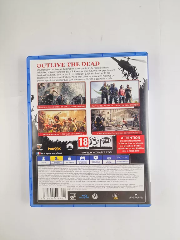 gra-world-war-z-ps4-stan-11323-2