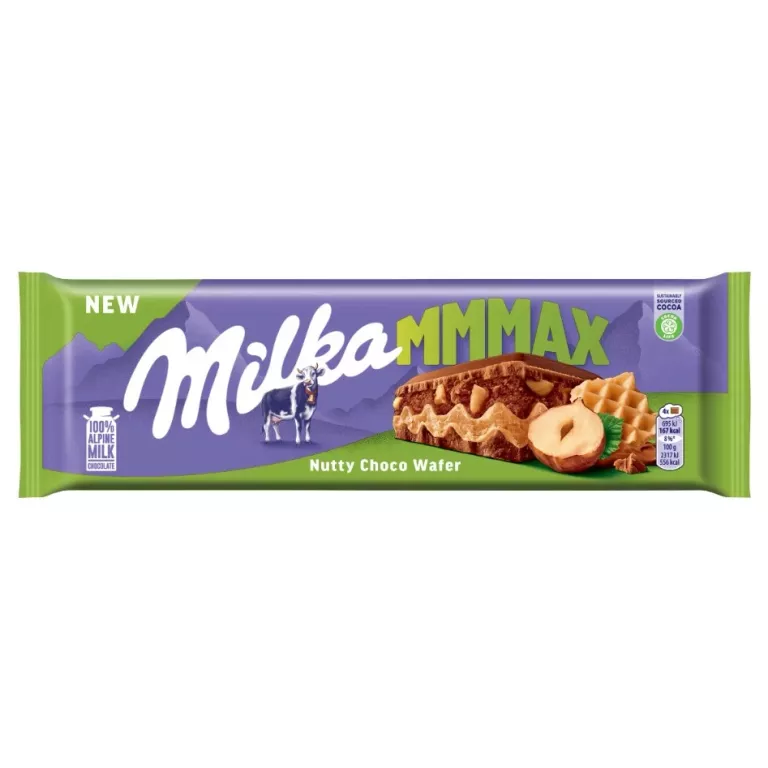 milka-mmmax-czekolada-nutty-choco-wafer-270g-jednosci-narodowej-1091b-sj-wroclaw