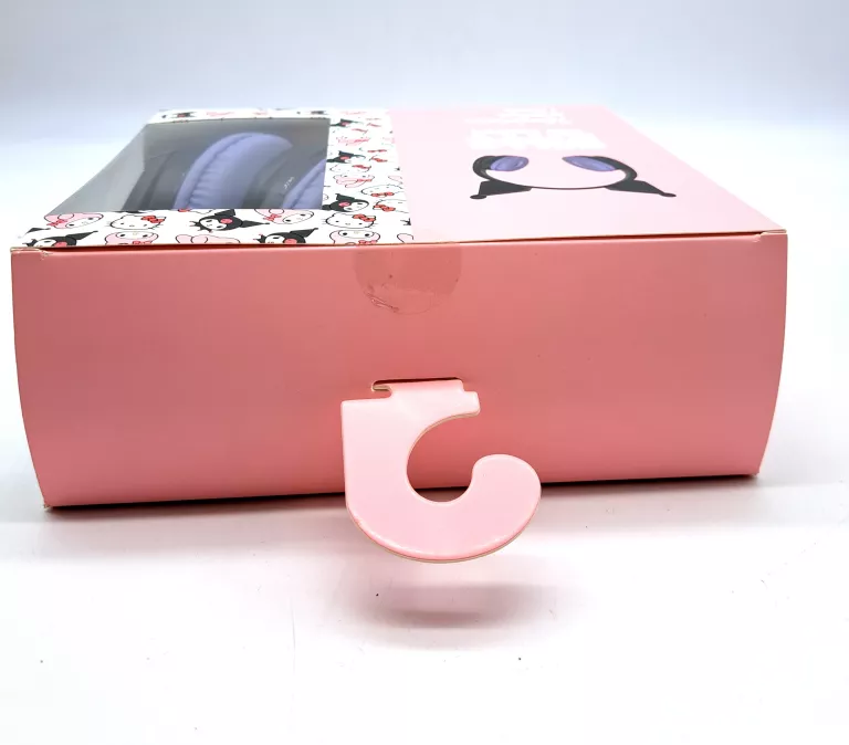 sluchawki-hello-kitty-and-friends-model-a