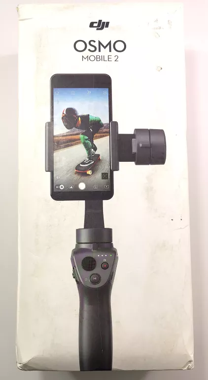 gimbal-reczny-stabilizator-dji-osmo-mobile-2-grochowska-8385-poznan-ska-x