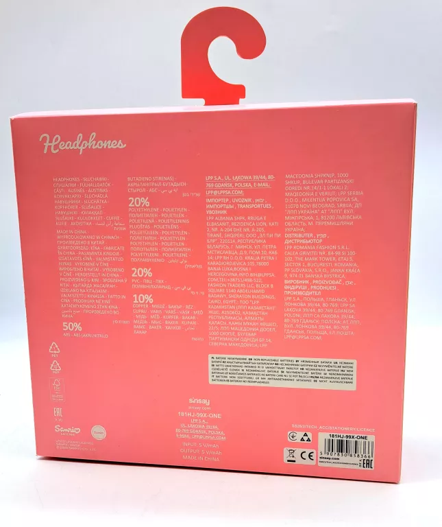 sluchawki-hello-kitty-and-friends-stan-11323-2