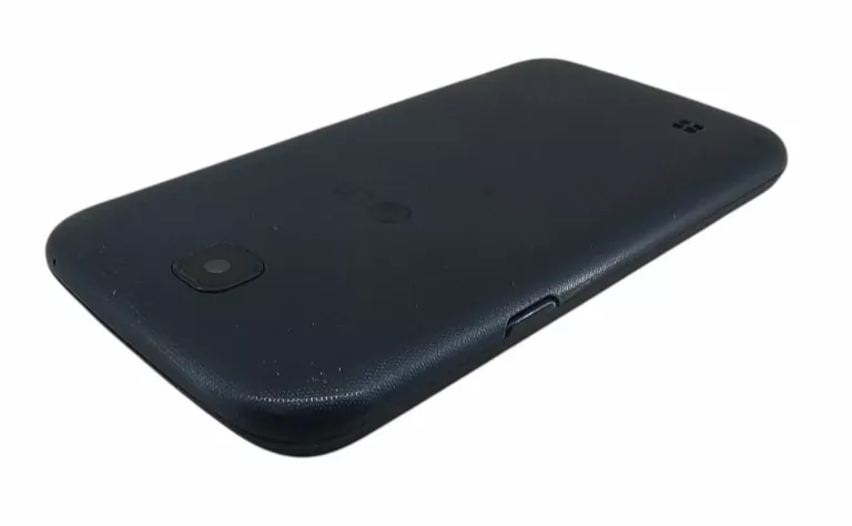 telefon-lg-k3-lte-k100ds-kod-producenta-k100ds