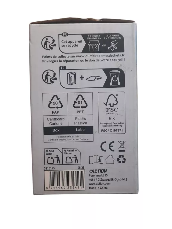 swieca-led-na-baterie-stan-11323-2
