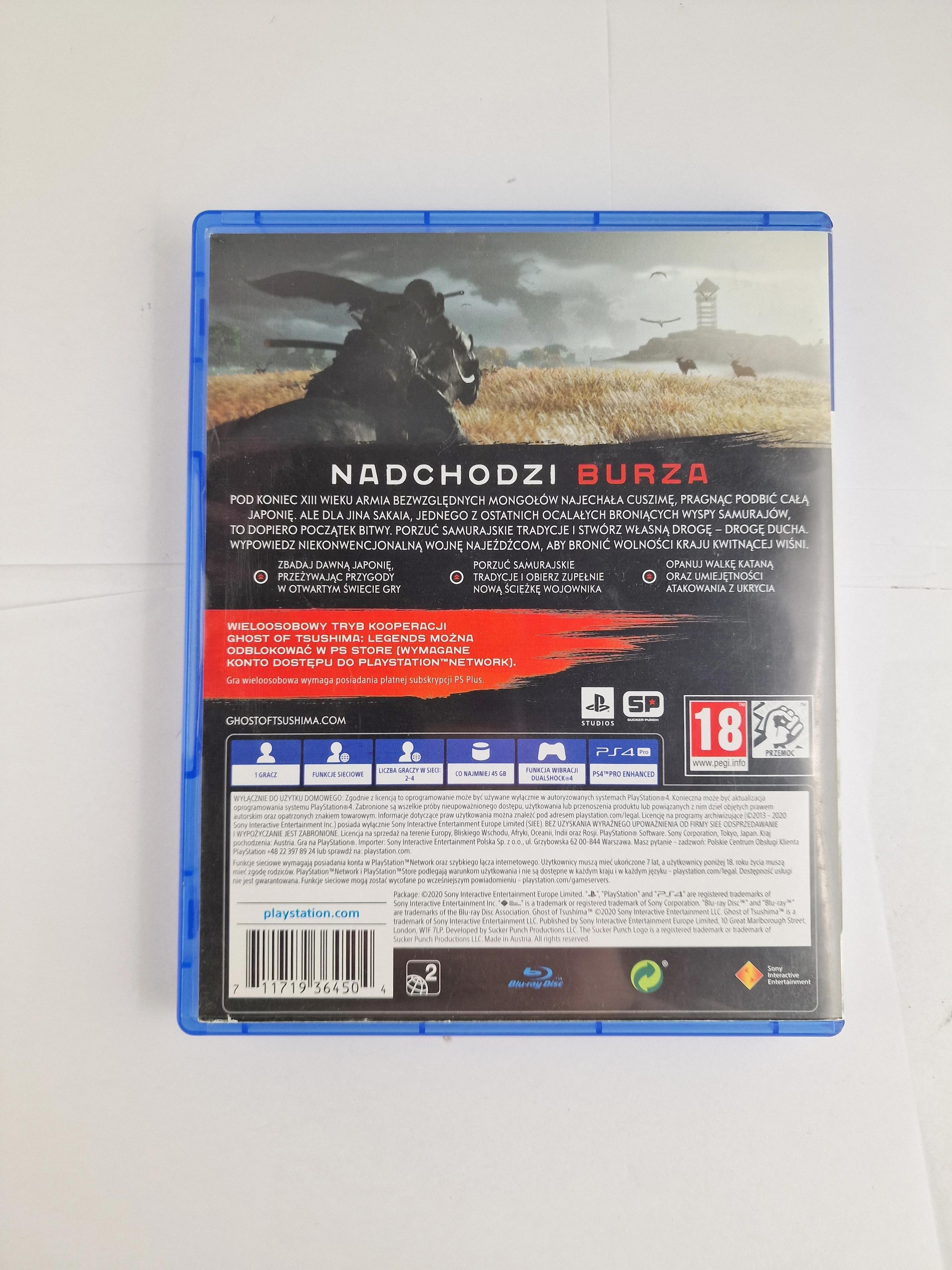 gra-ghost-of-tsushima-ps4-stan-11323-2