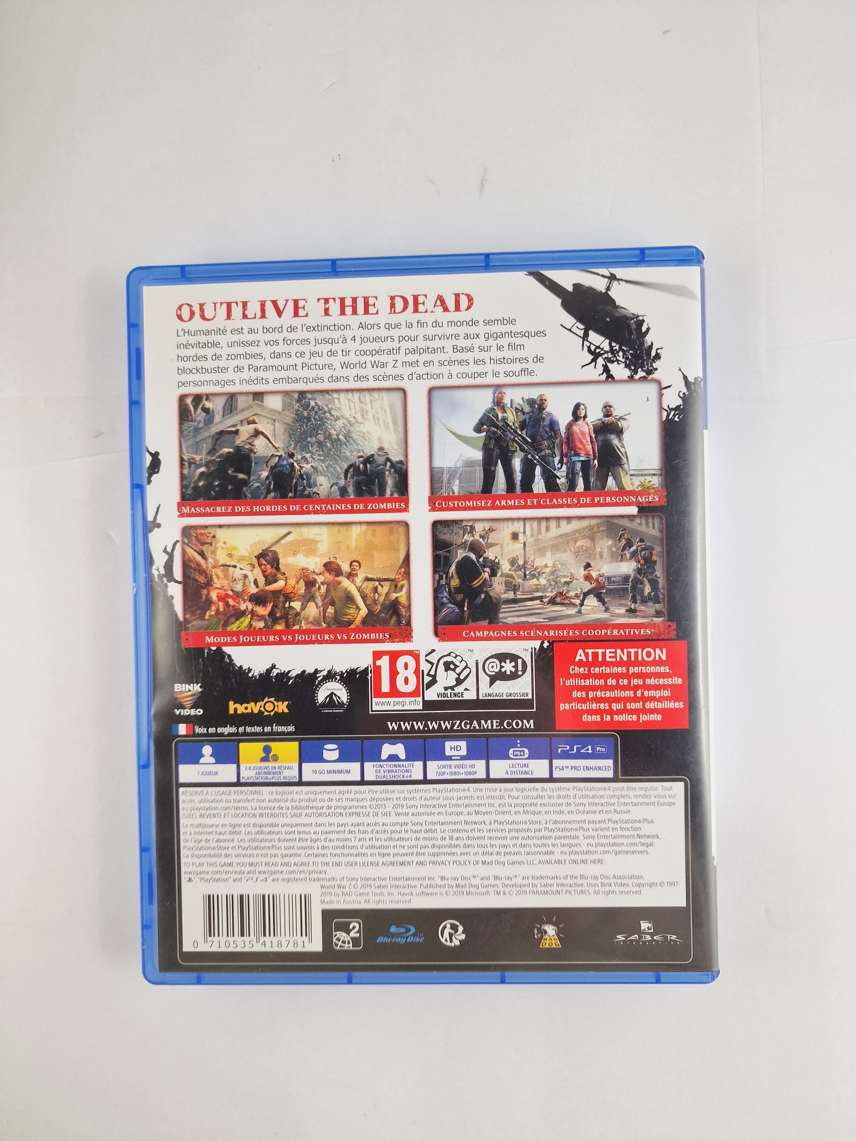 gra-world-war-z-ps4-stan-11323-2