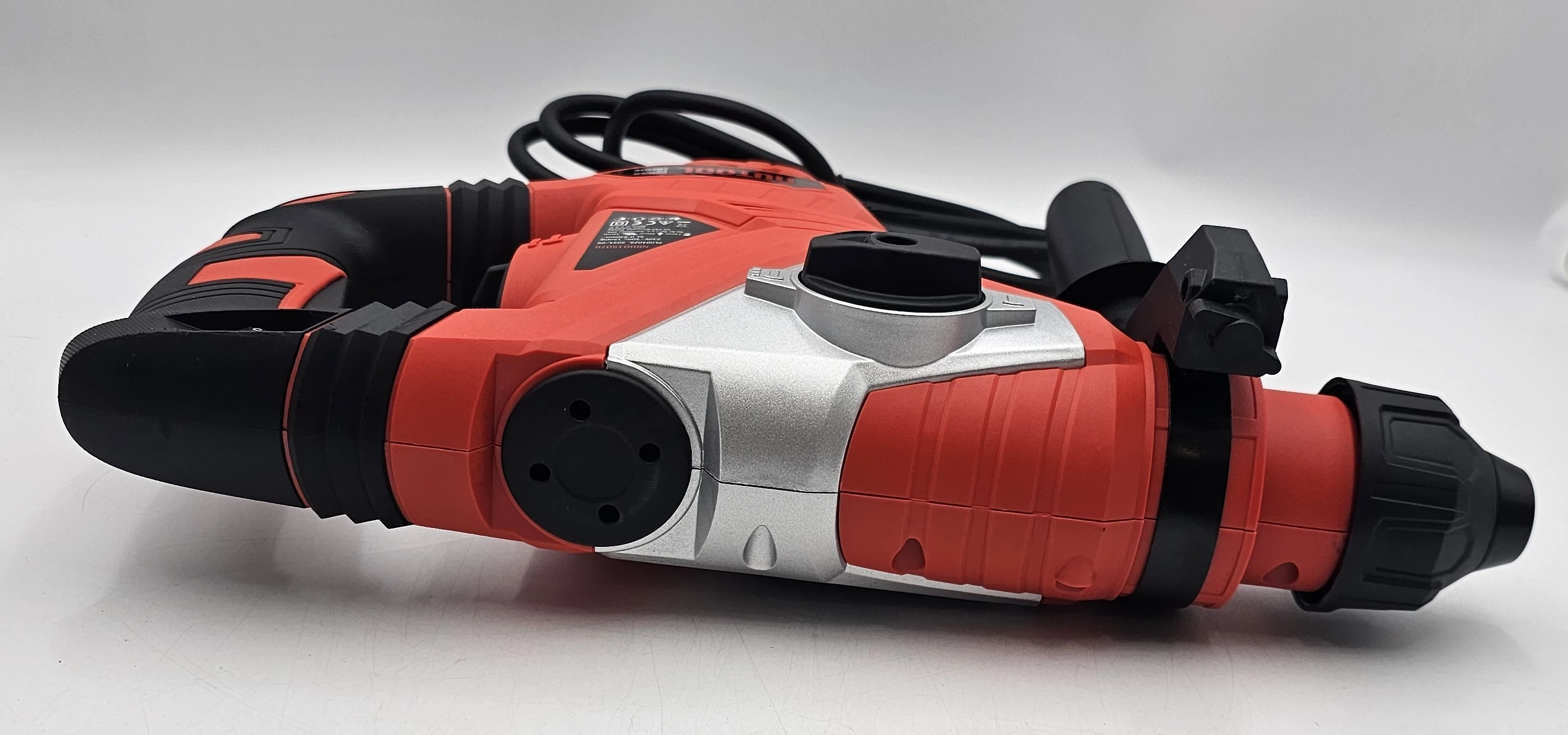 mlot-udarowy-nutool-nrhd1507r-komplet-energia-udaru-500