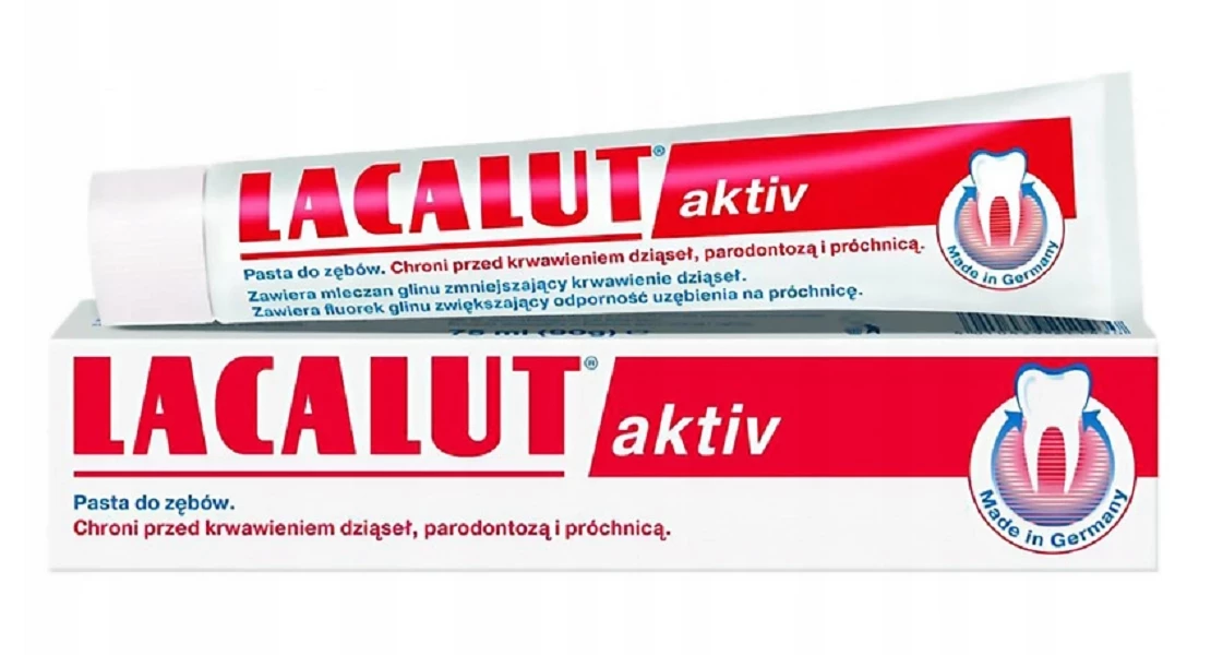 lacalut-aktiv-pasta-75ml-active-4010439211430-gajowa-70-wroclaw