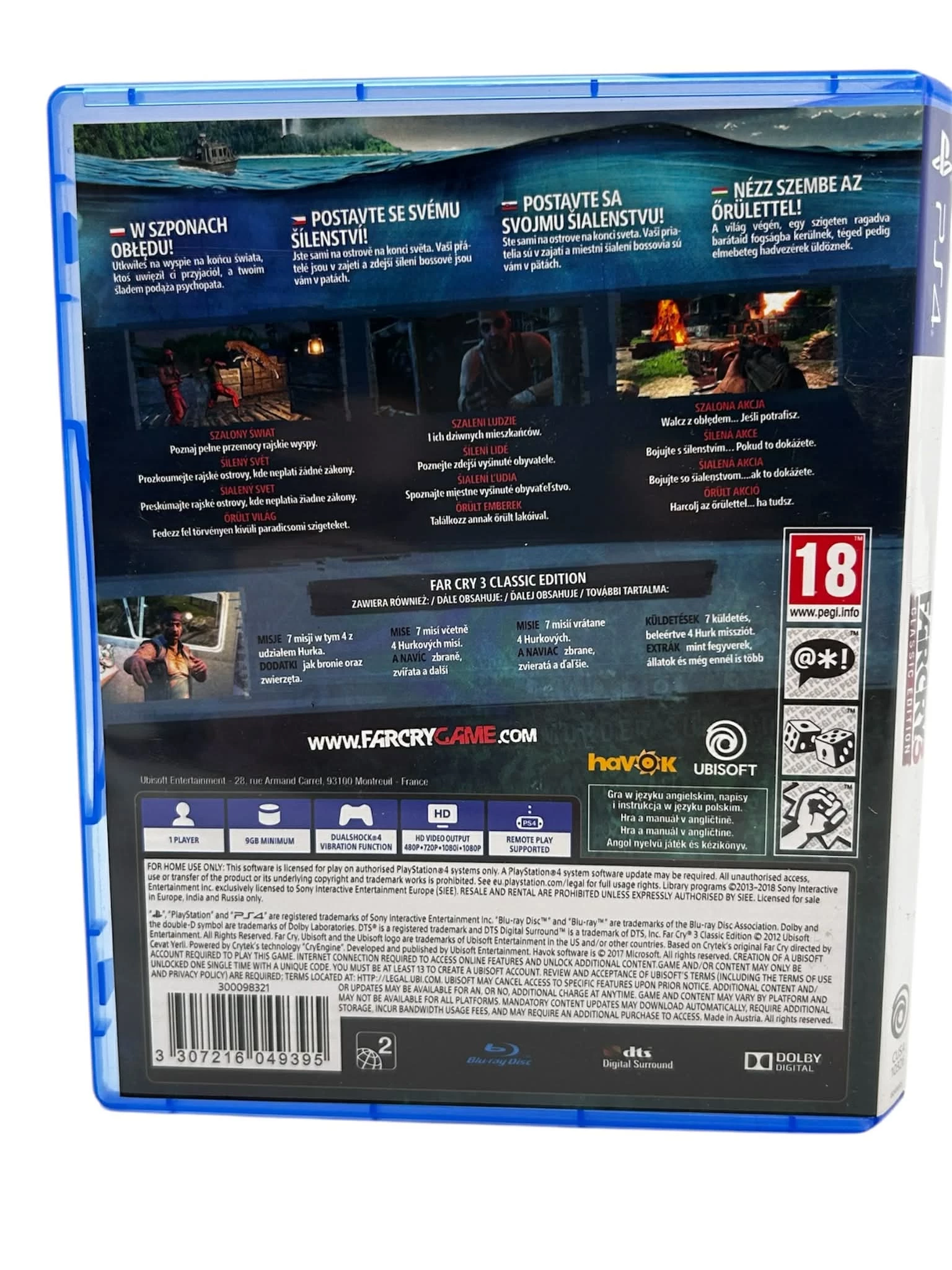 gra-ps4-farcry-3-stan-11323-2