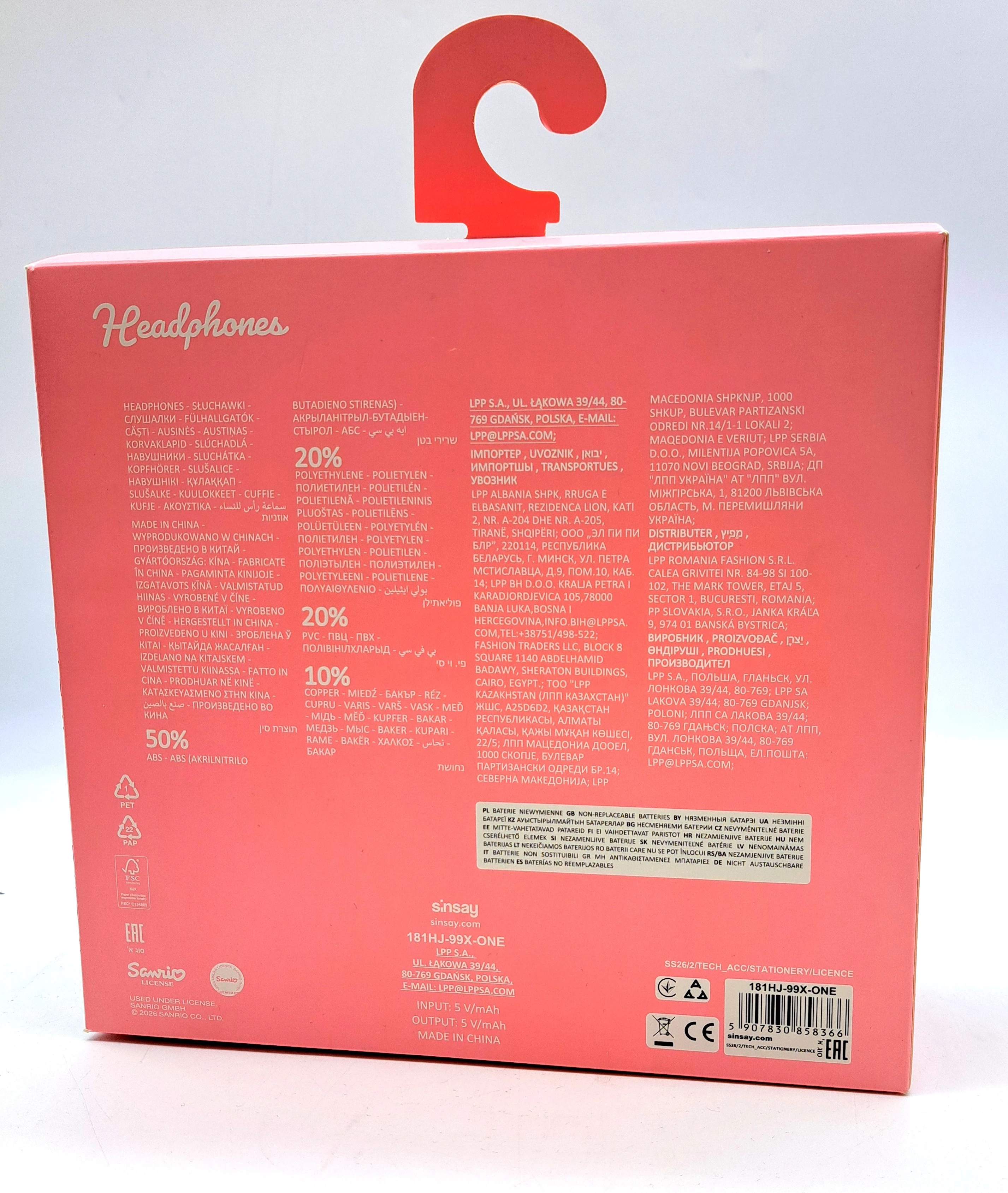 sluchawki-hello-kitty-and-friends-stan-11323-2