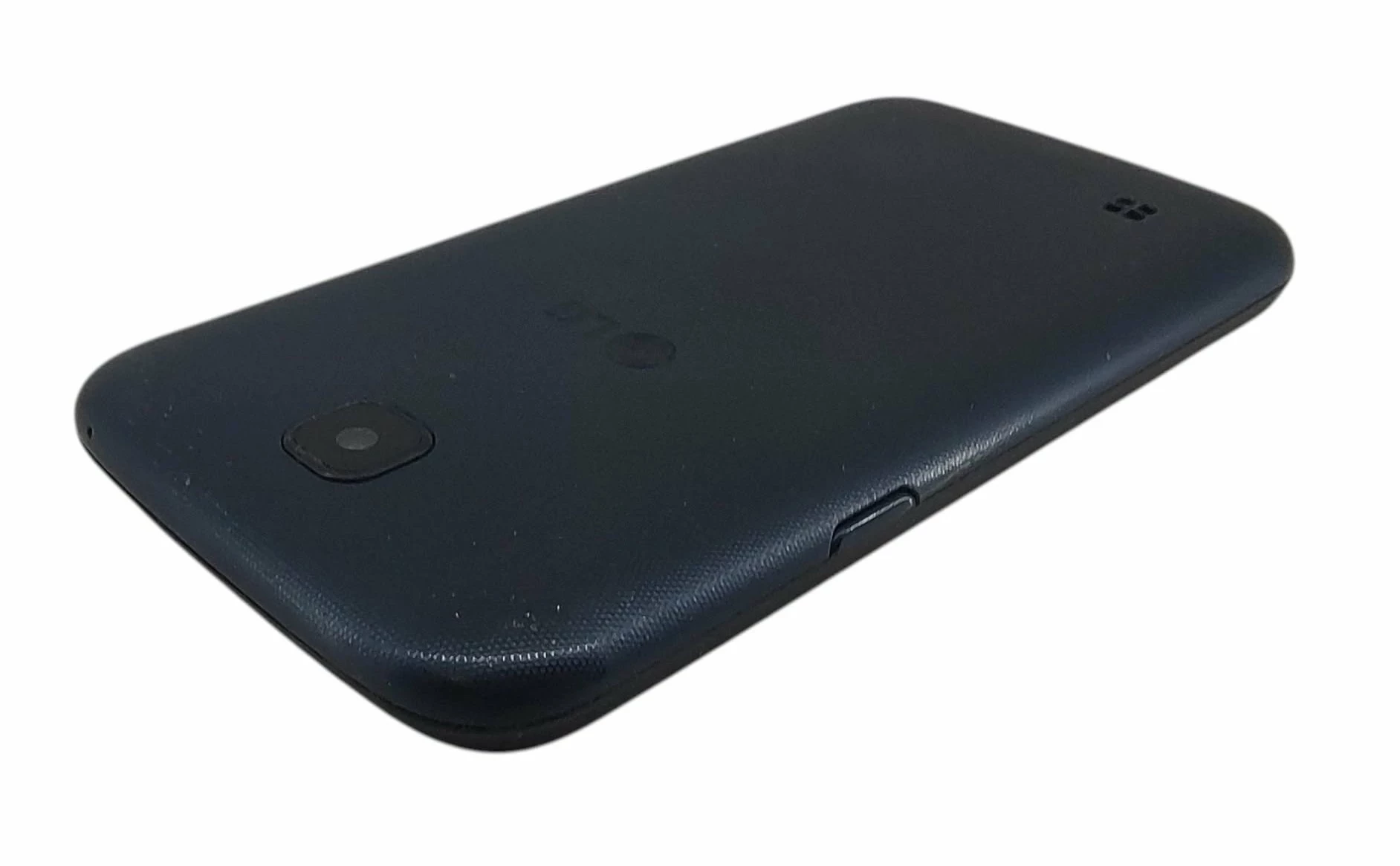 telefon-lg-k3-lte-k100ds-kod-producenta-k100ds