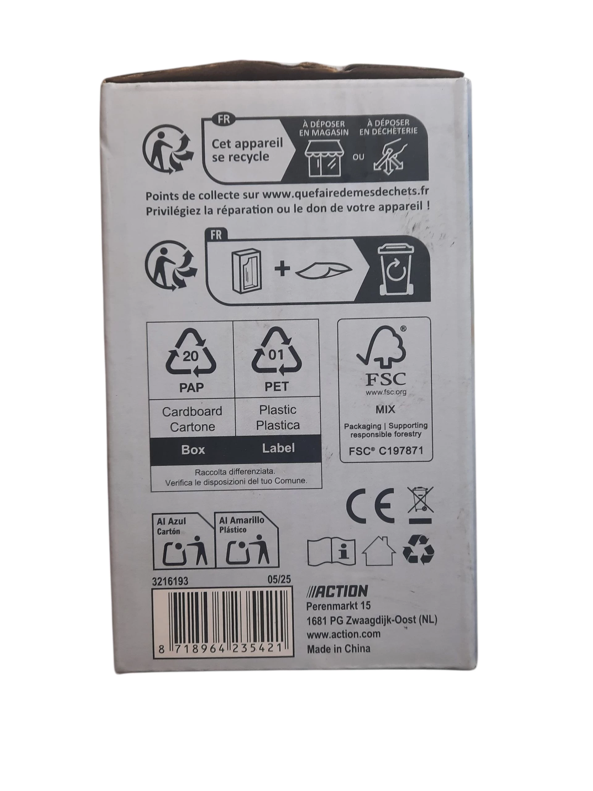 swieca-led-na-baterie-stan-11323-2
