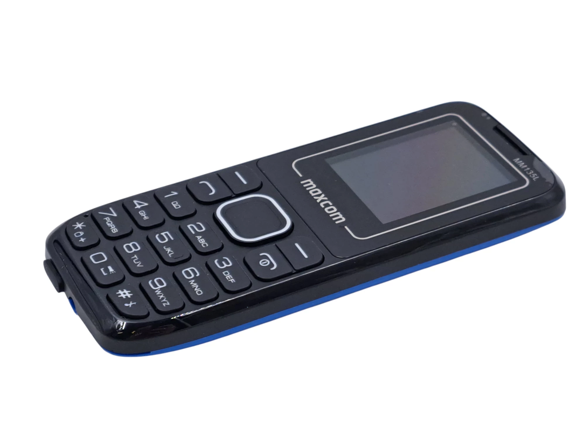telefon-maxcom-mm135l-light-czarno-niebieski-przekatna-ekranu-177