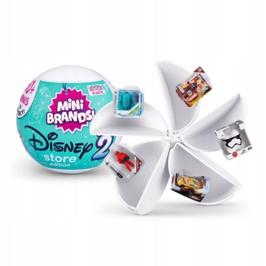 figurka-mini-brands-disneya-store-zuru-5-surprise-series-2-glogowska-160-poznan