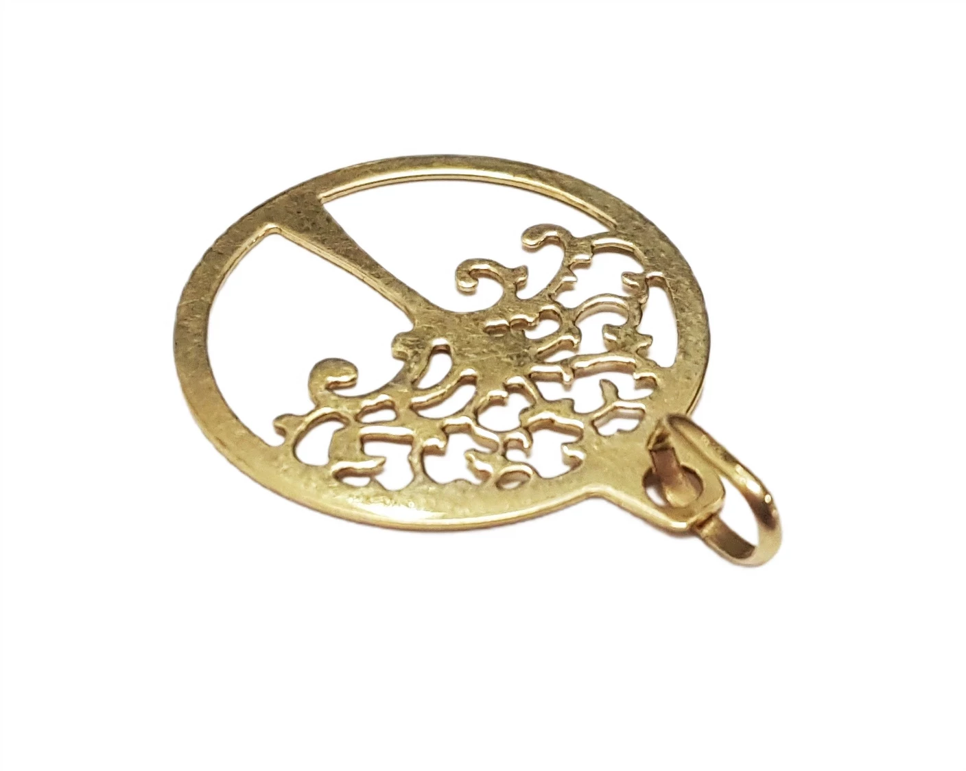 zloty-wisiorek-drzewko-081-p585-material-15835-2