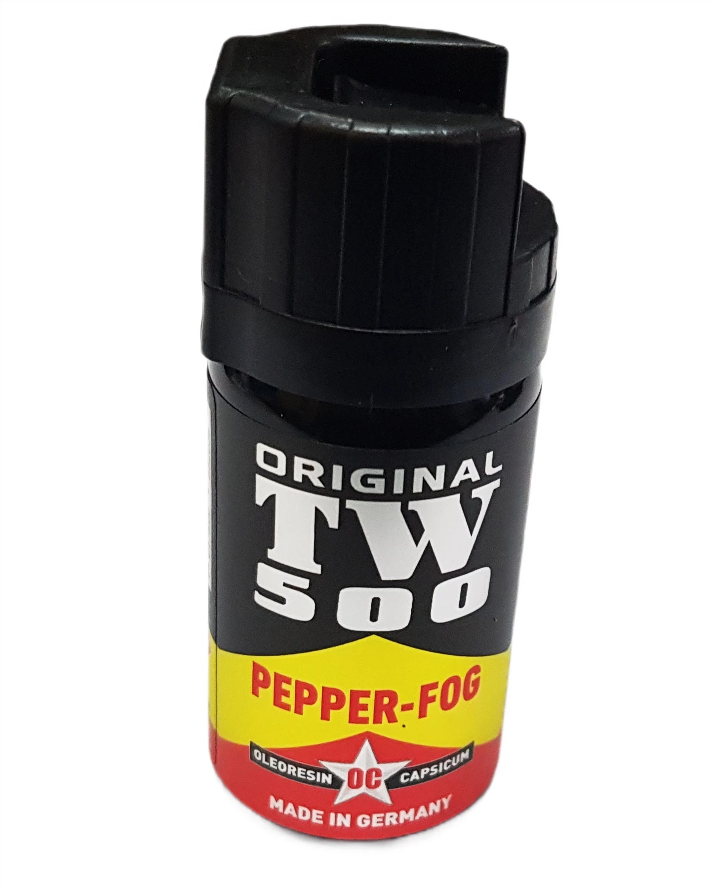 gaz-pieprzowy-tw-500-40ml-g-046-stozek-sybiru-1-walcz-kwiatek