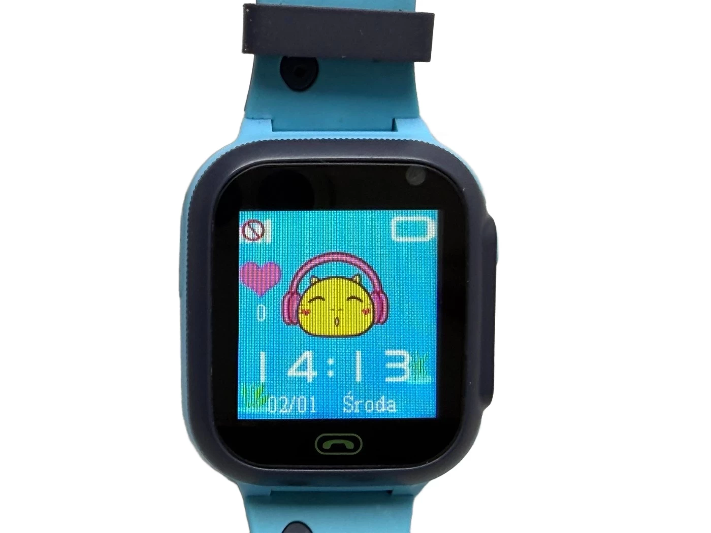 smartwatch-dla-dzieci-z-funkcja-rozmowy-ean-gtin-5904094223244