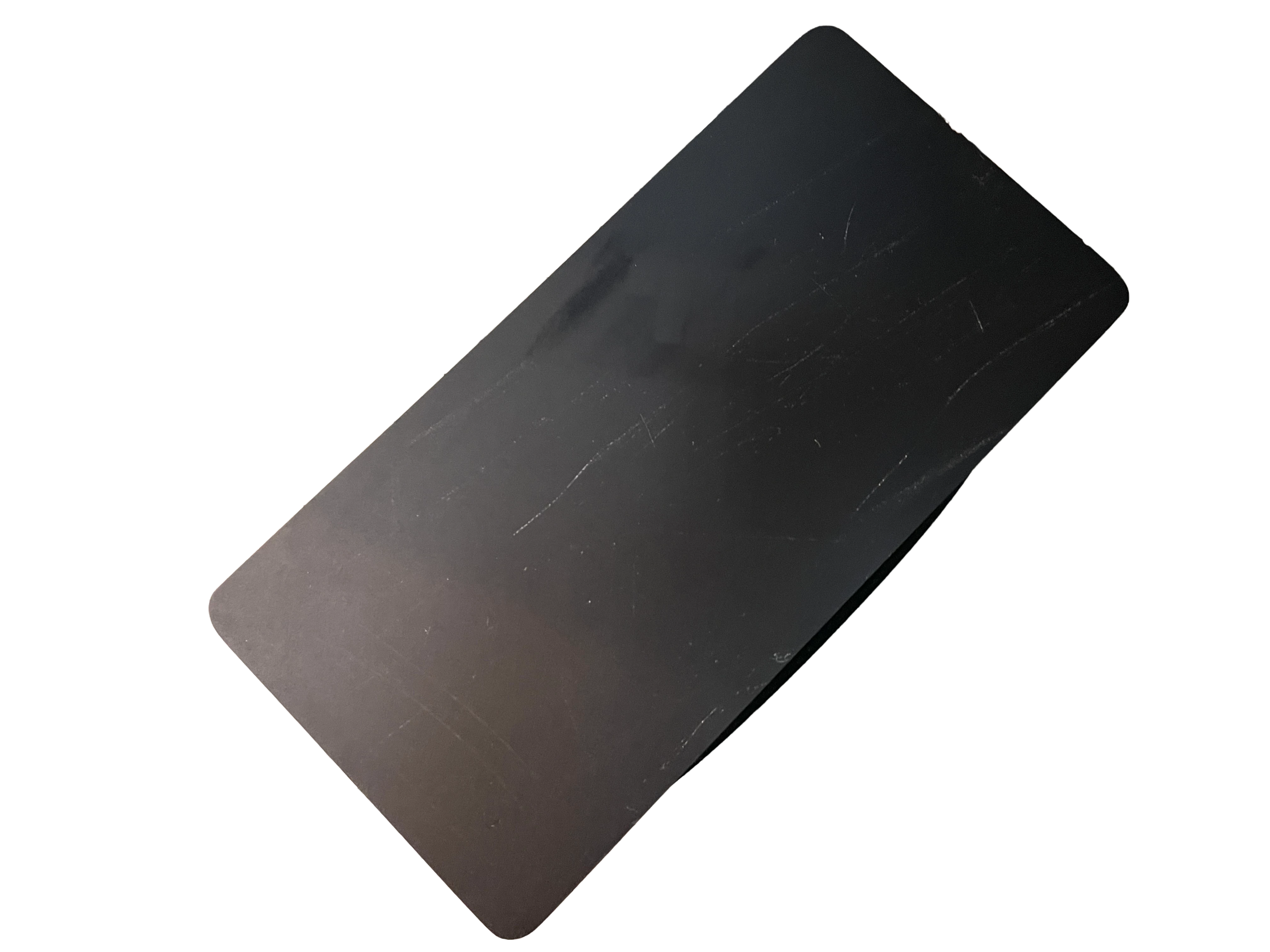 soundbar-samsung-hw-q800a-kod-producenta-hw-q800a