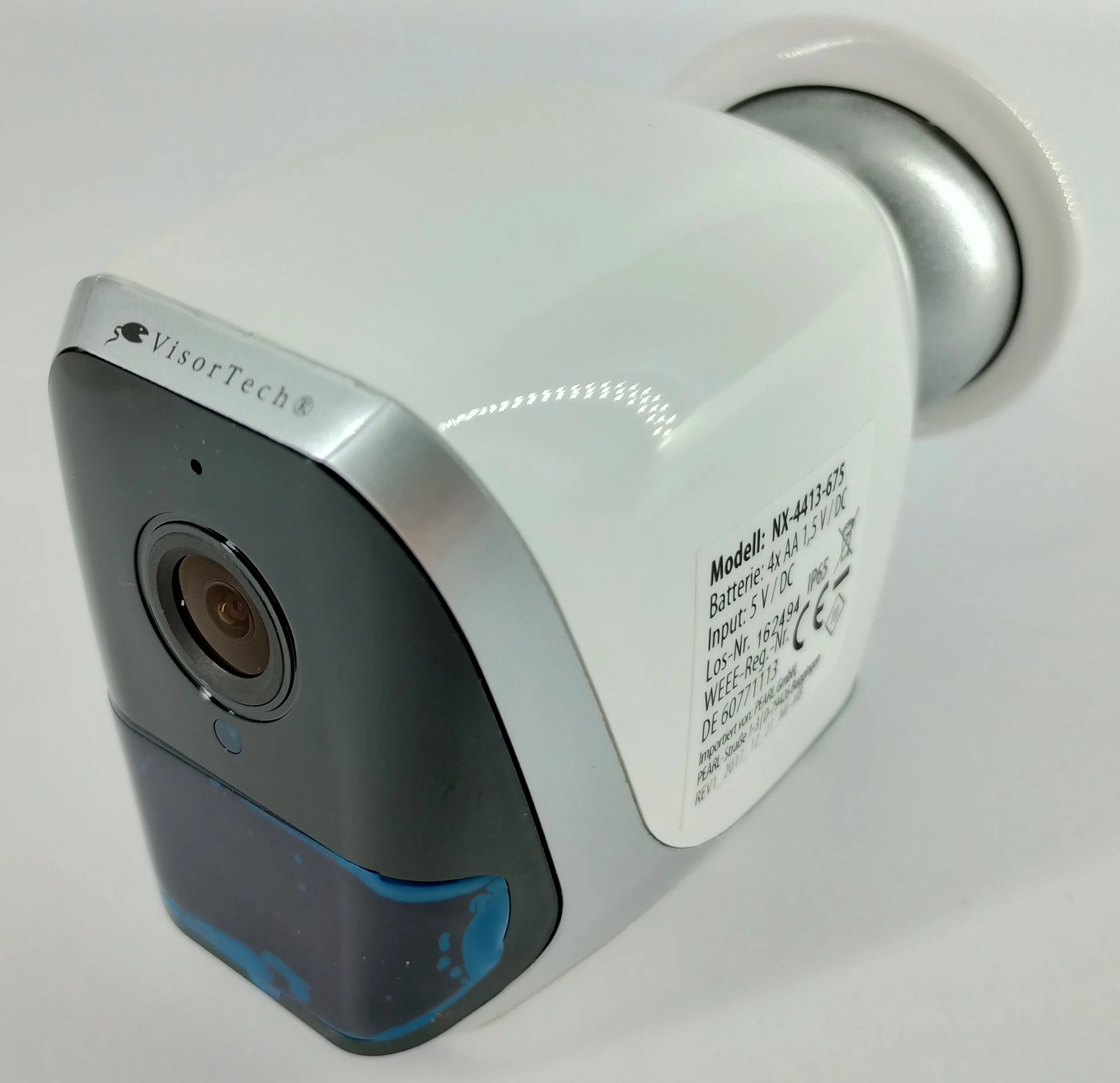 kamery-wi-fi-visortech-ipc-580-komplet-stan-11323-2