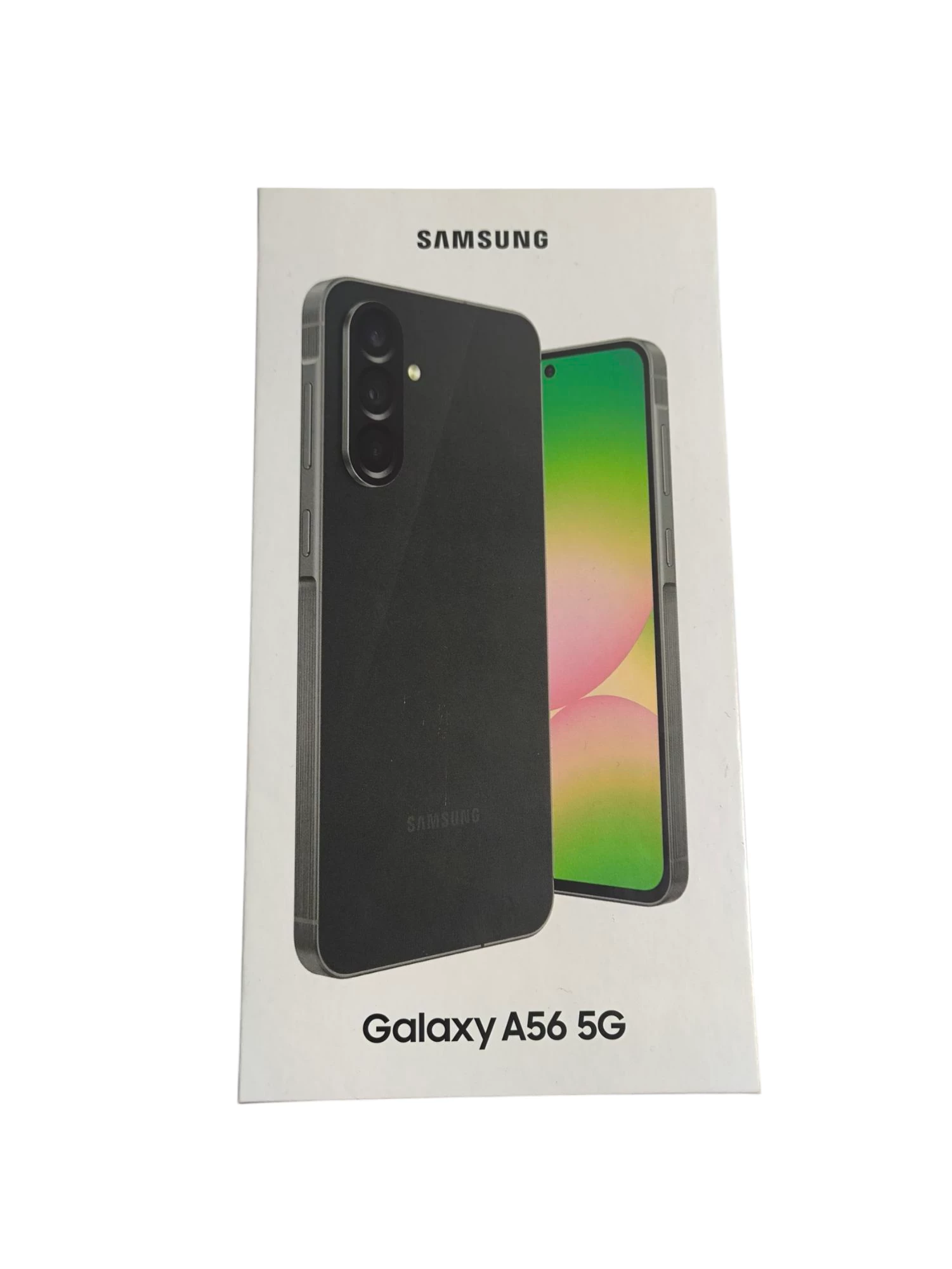 telefon-samsung-galaxy-a56-5g-stagiewna-91-gdansk-harbor