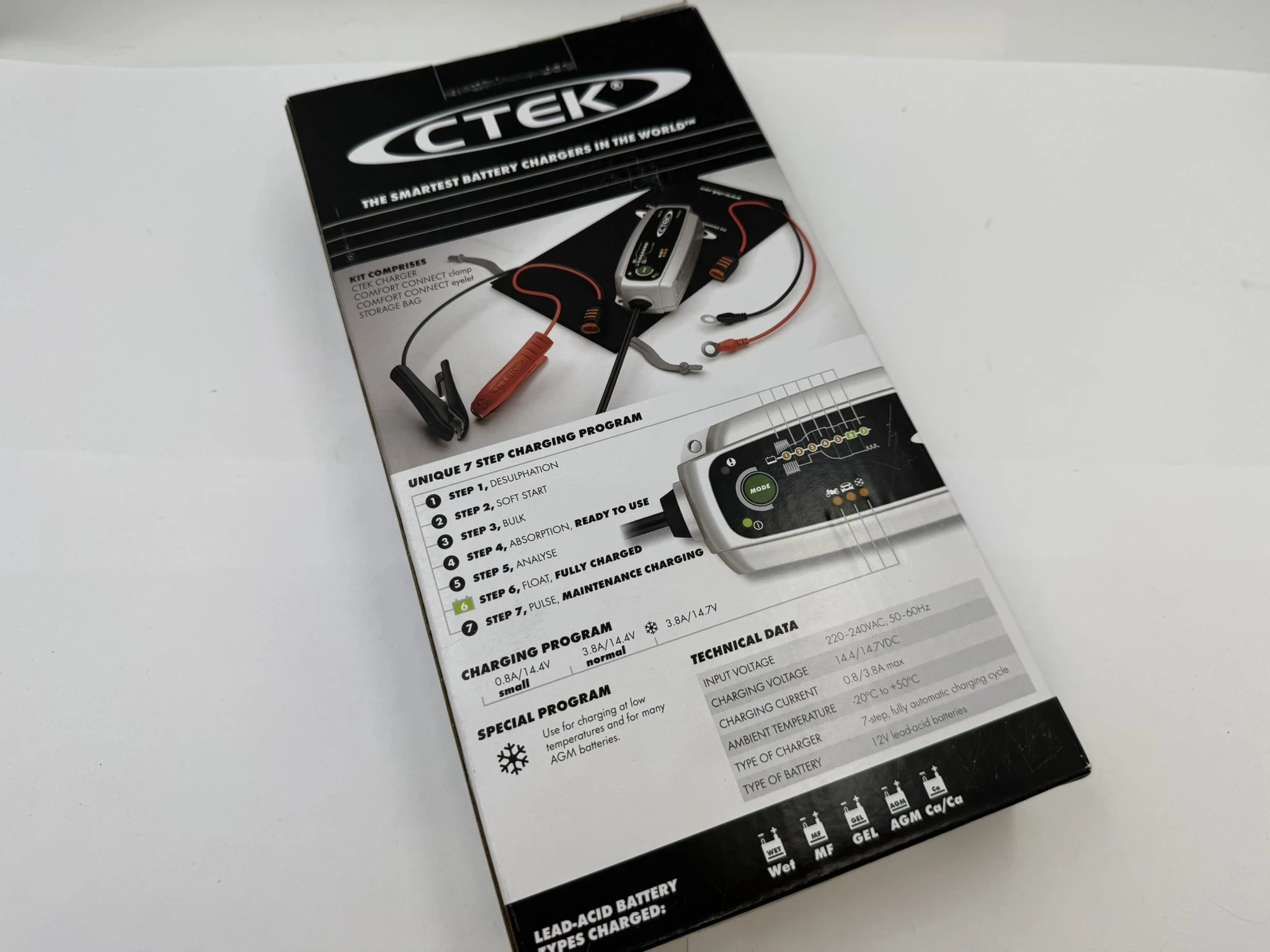 ladowarka-prostownik-ctek-mxs-38-12v-38a-automat-odsiarczanie-stan-11323-238058