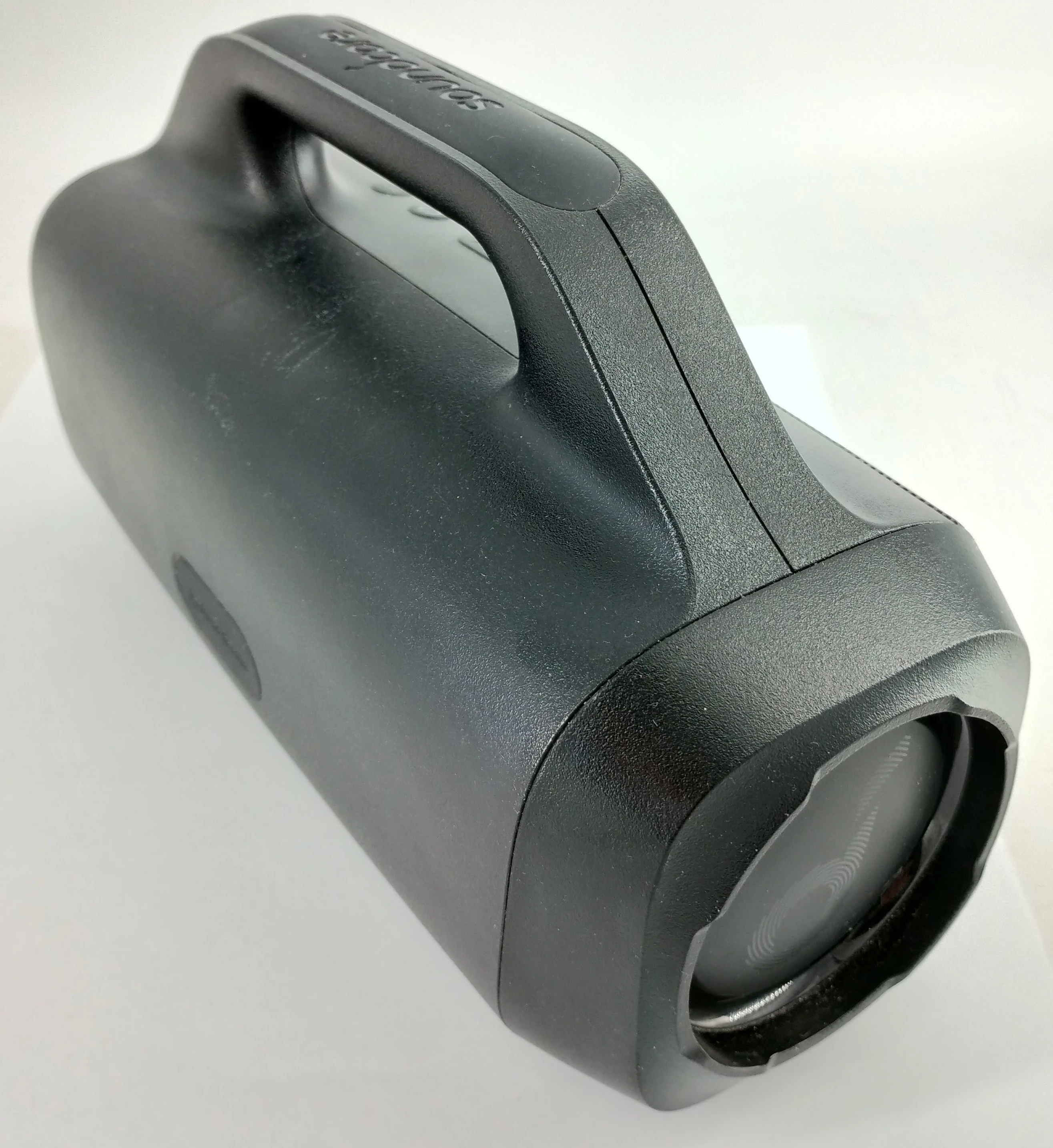 glosnik-soundcore-motion-boom-a3118-funkcje-221089-2