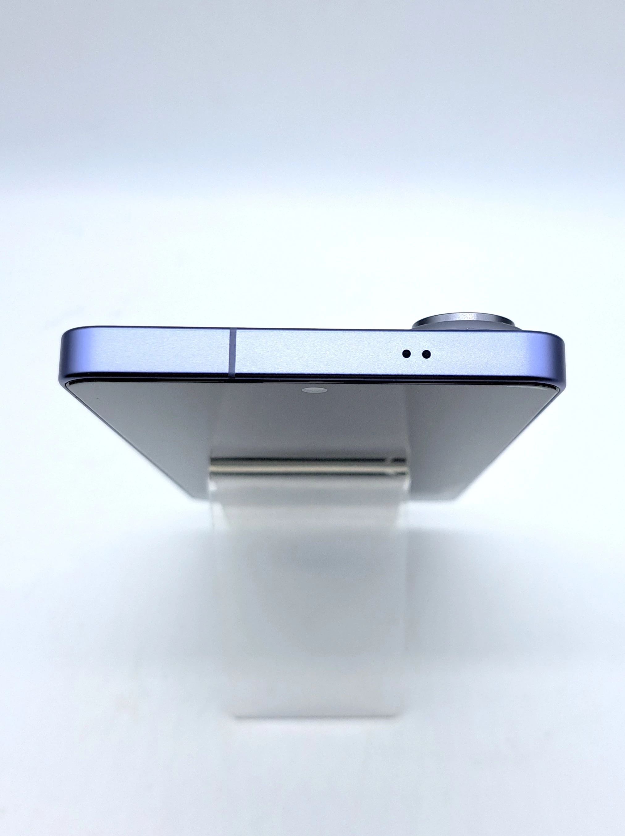 telefon-samsung-galaxy-s26-ultra-12256gb-typ-202685-212929