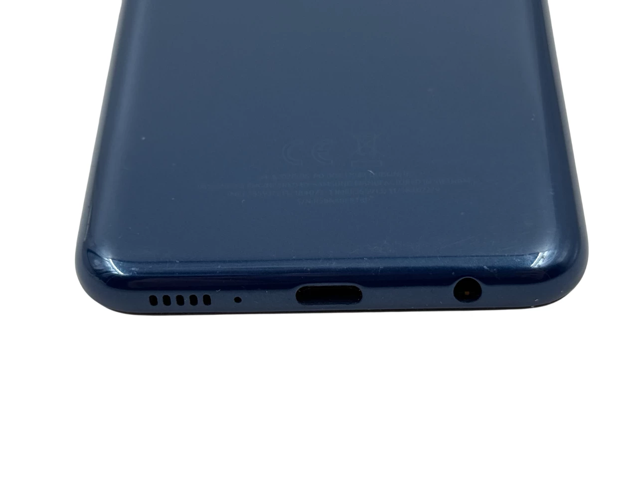 telefon-samsung-galaxy-a20e-3-gb-32-gb-58-3000-mah-lte-typ-202685-212929
