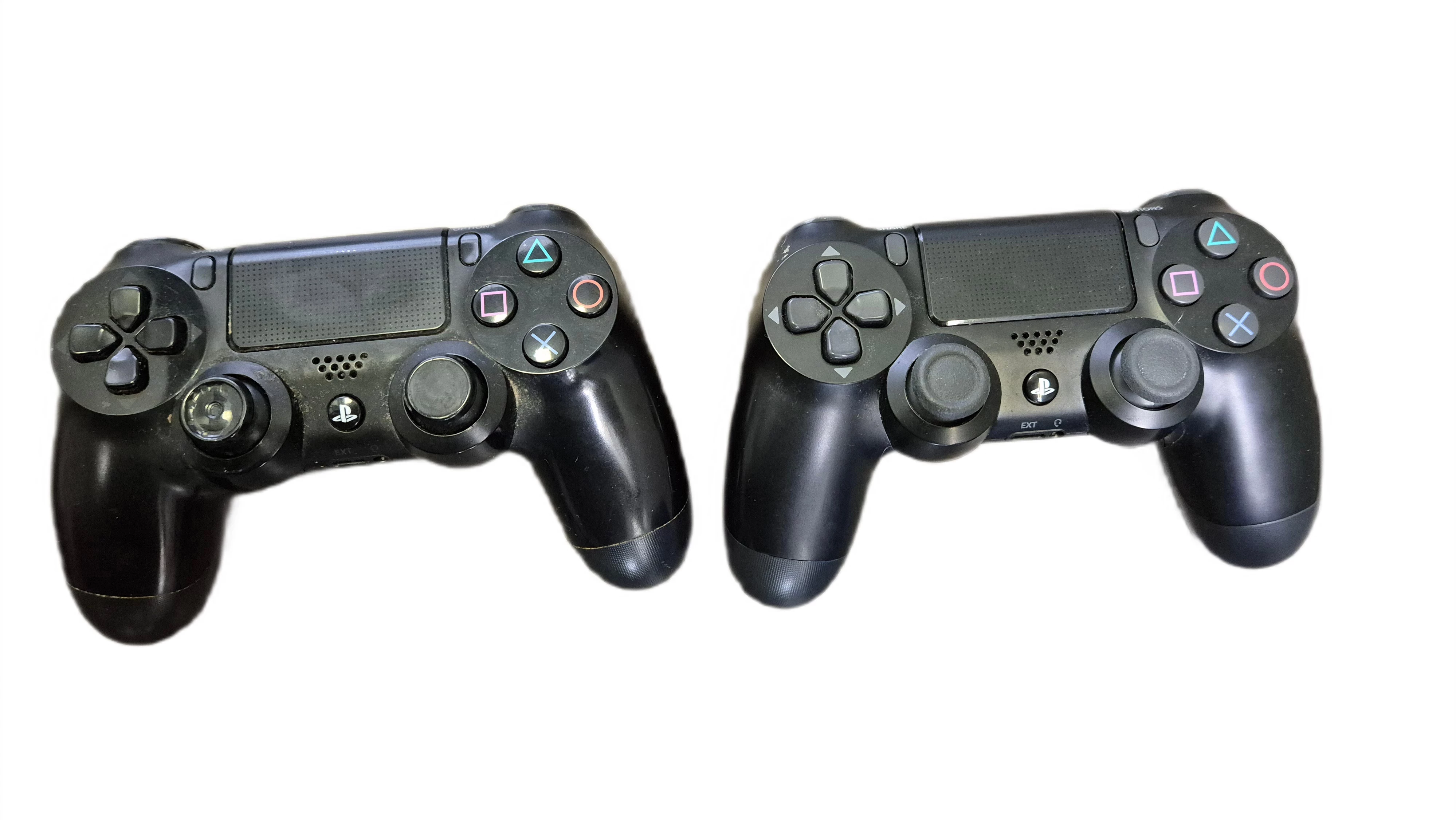 konsola-sony-ps4-500-gb-cuh-1216a-z-napedem-2-pady-12-gier-ps4-kable-stan-11323-2