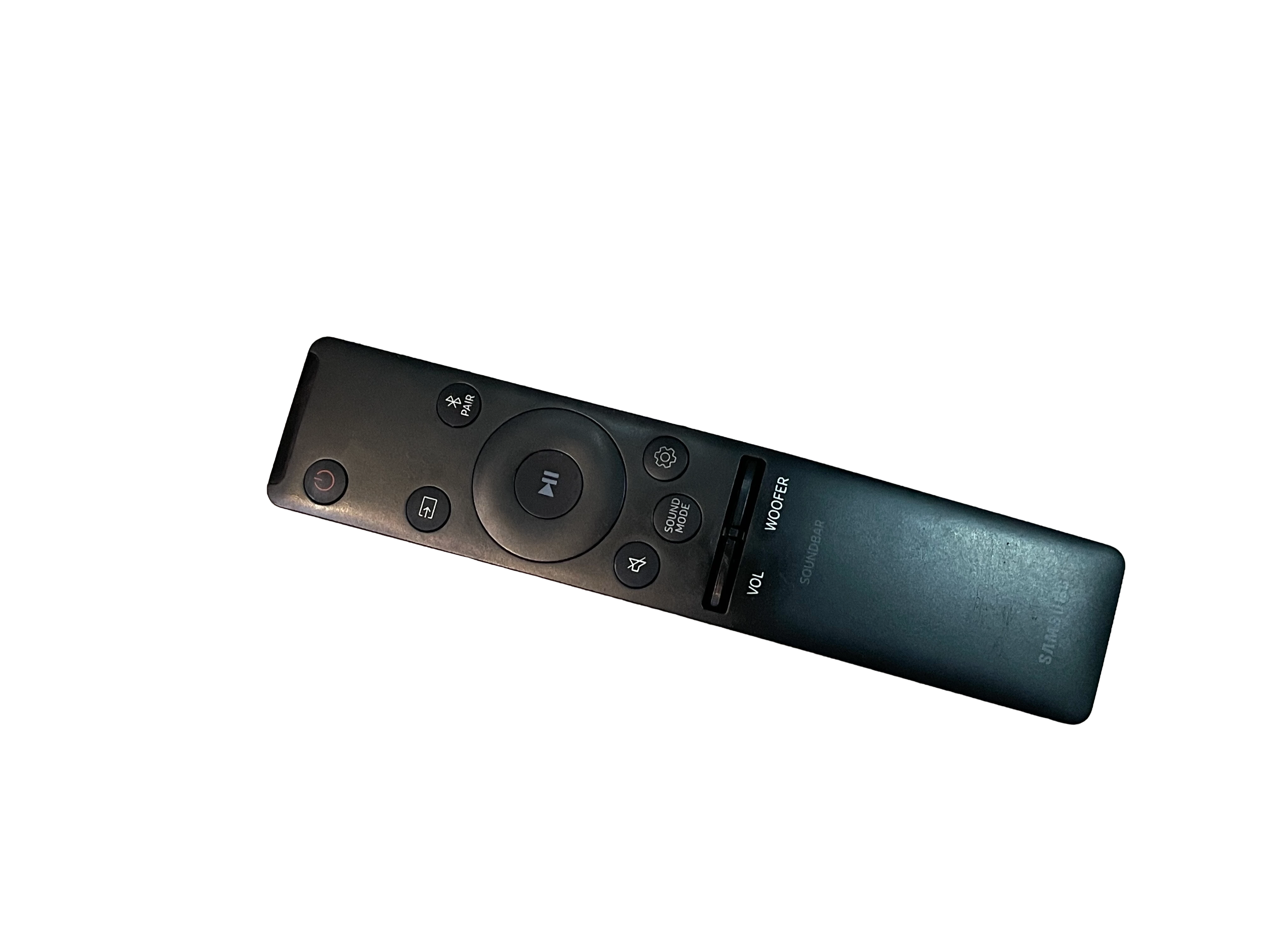 soundbar-samsung-hw-q800a-ean-gtin-8806092077713