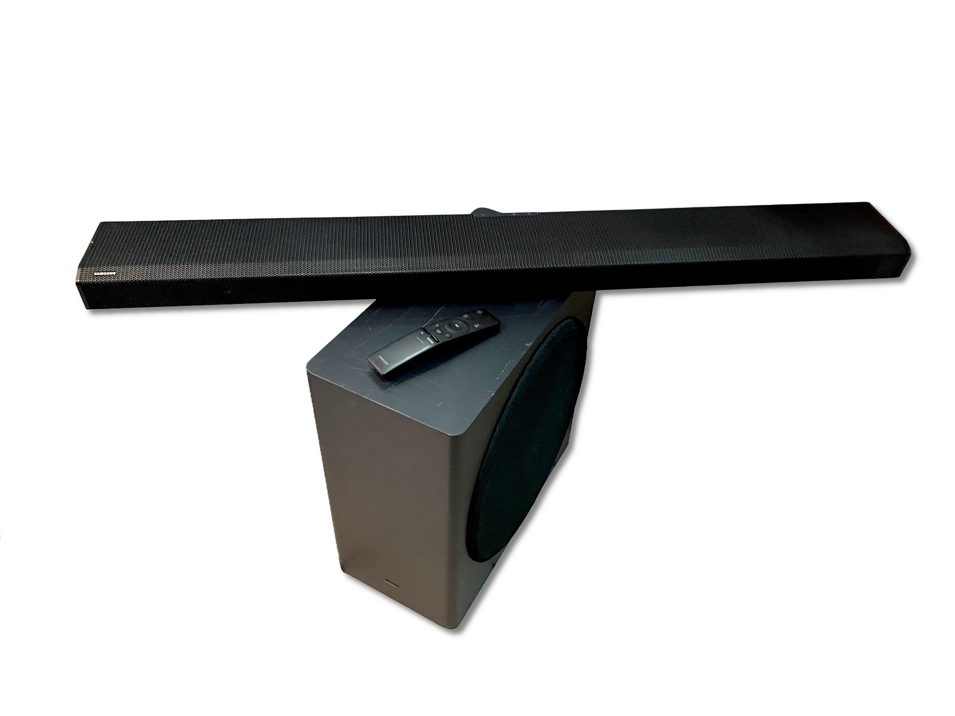 soundbar-samsung-hw-q800a-wolnosci-239-zabrze-sj