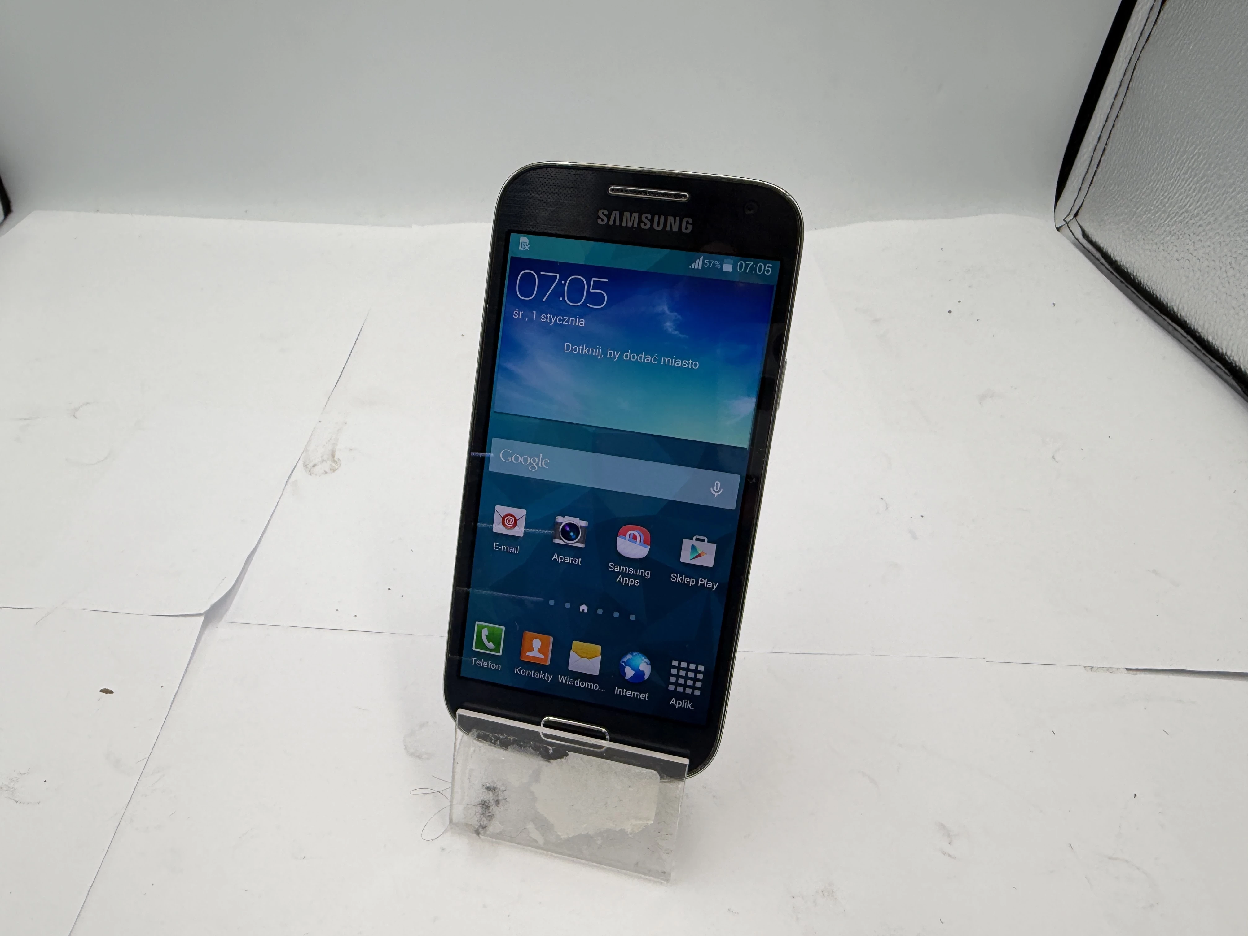 telefon-samsung-galaxy-s4-mini-gt-i9195-8gb-jagiellonska-721-szczecin-rs