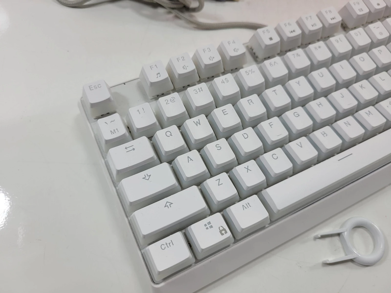 modecom-volcano-lanparty-rgb-ean-gtin-5903560980469