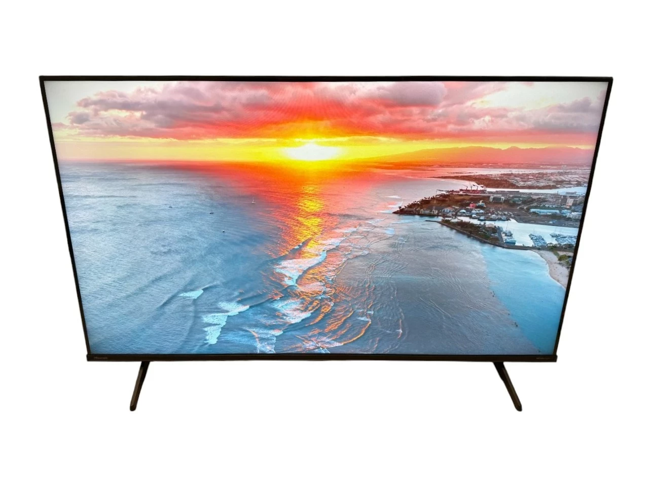 telewizor-hisense-43a6n-43-led-4k-60hz-dvb-t2-opis-korfantego-3-radlin