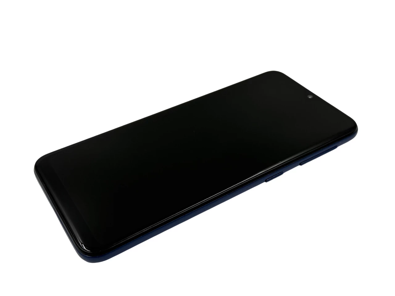 telefon-samsung-galaxy-a20e-3-gb-32-gb-58-3000-mah-lte-stan-11323-2