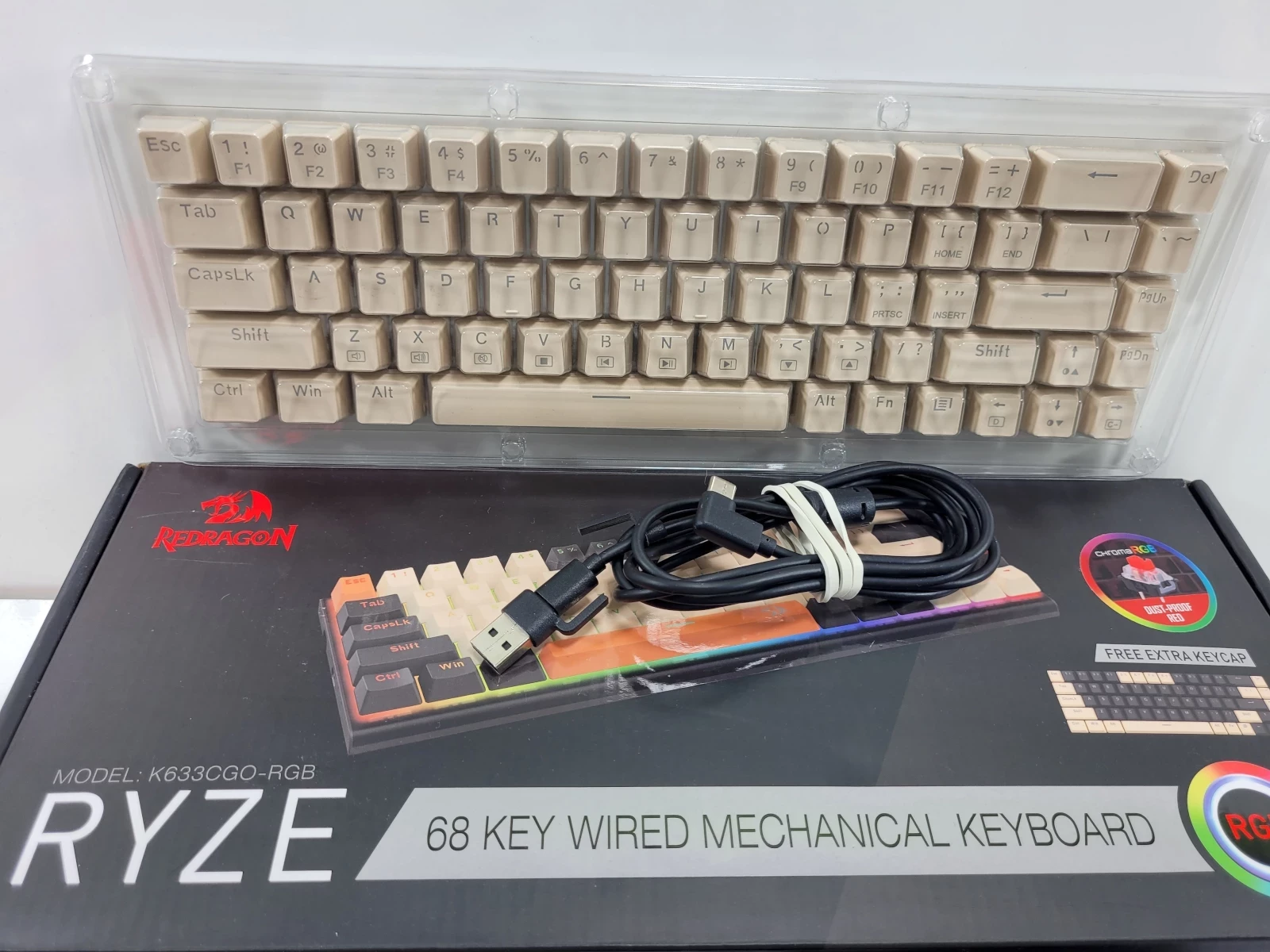 klawiatura-mechaniczna-redragon-k633-kod-producenta-40849943