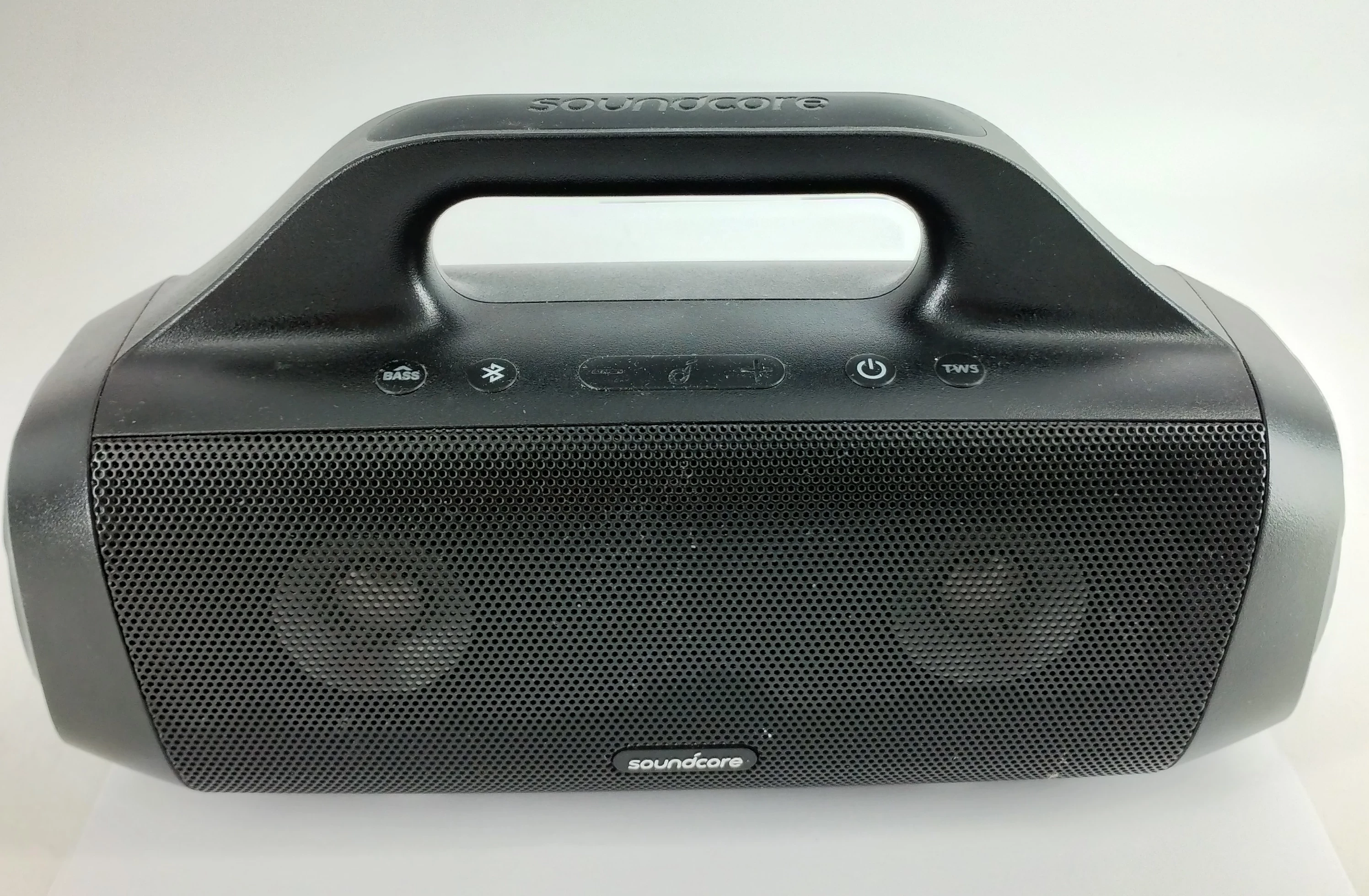 glosnik-soundcore-motion-boom-a3118-powst-warsz-54-darlowo