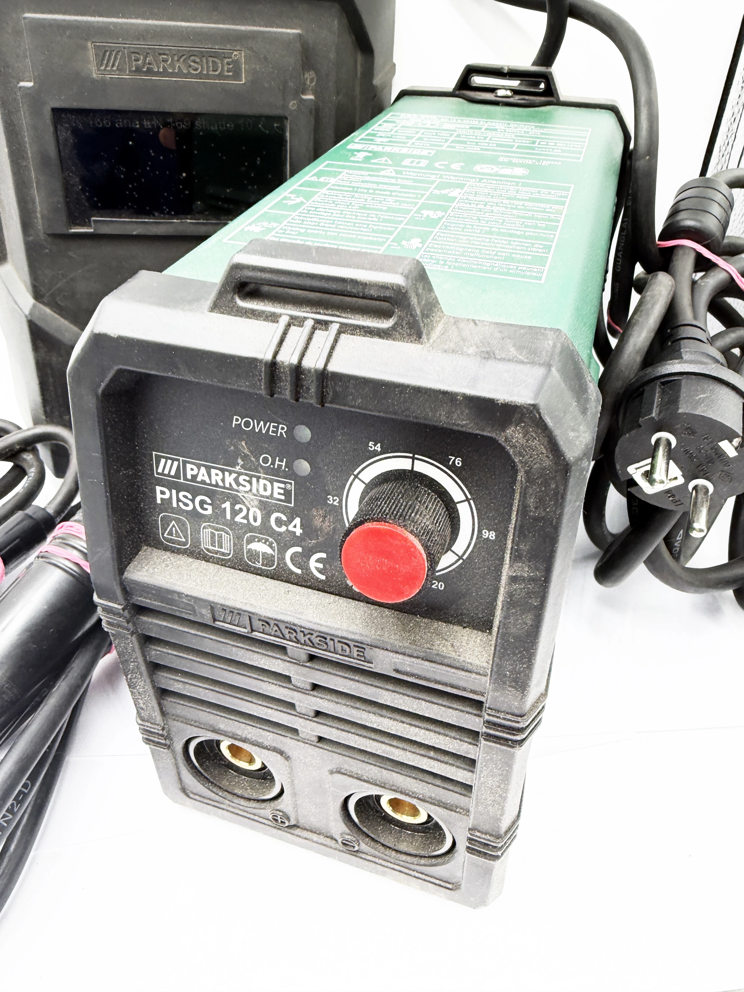 spawarka-inwertorowa-parkside-pifds-120-b2-komplet-napiecie-zasilania-v-129638-1