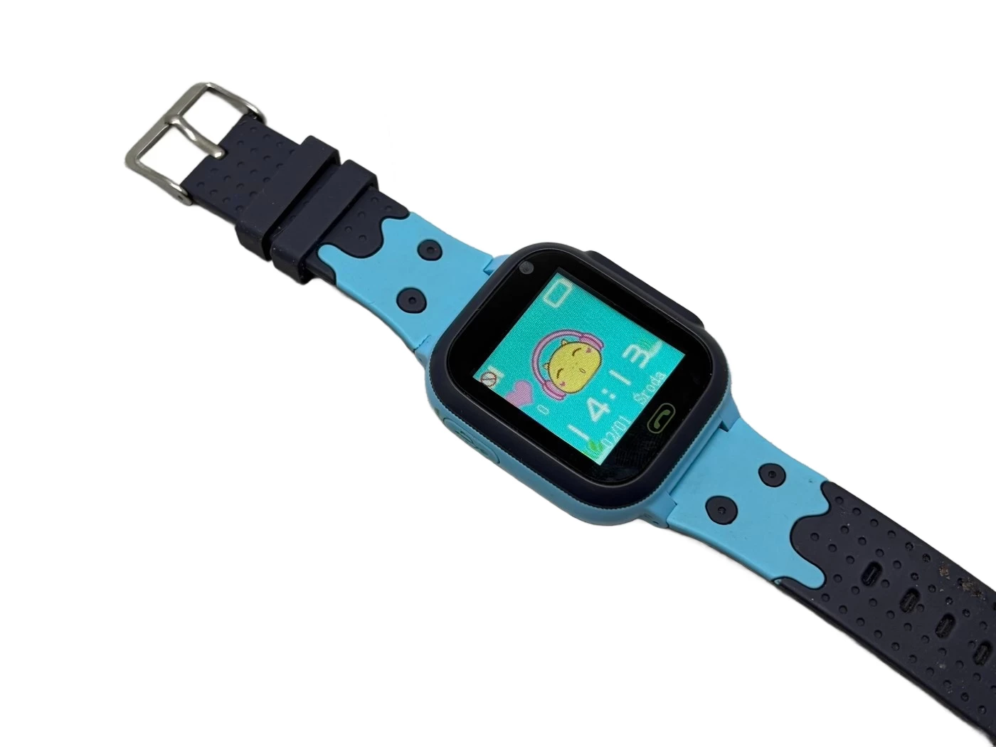 smartwatch-dla-dzieci-z-funkcja-rozmowy-wolnosci-336-zabrze-sj